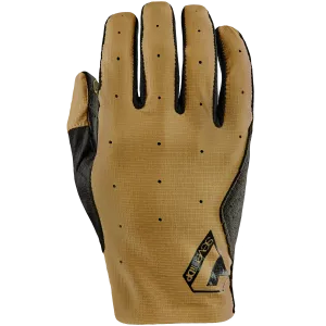 7 iDP Control MTB Glove - Sand