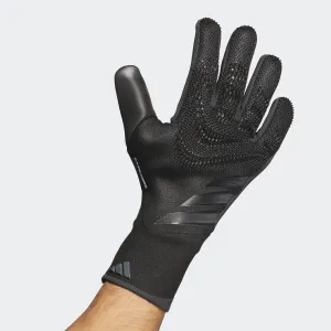 adidas Predator Pro Goalkeeper Gloves