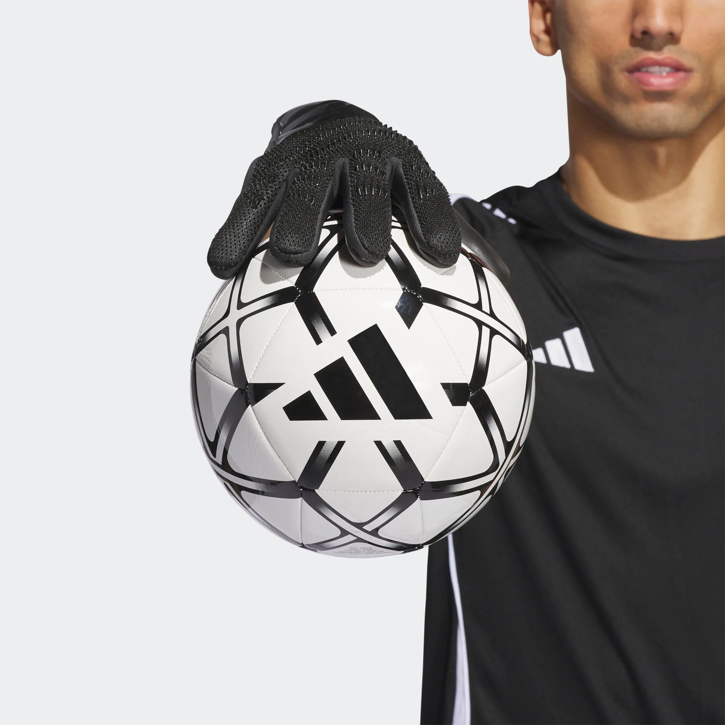 adidas Predator Pro Goalkeeper Gloves