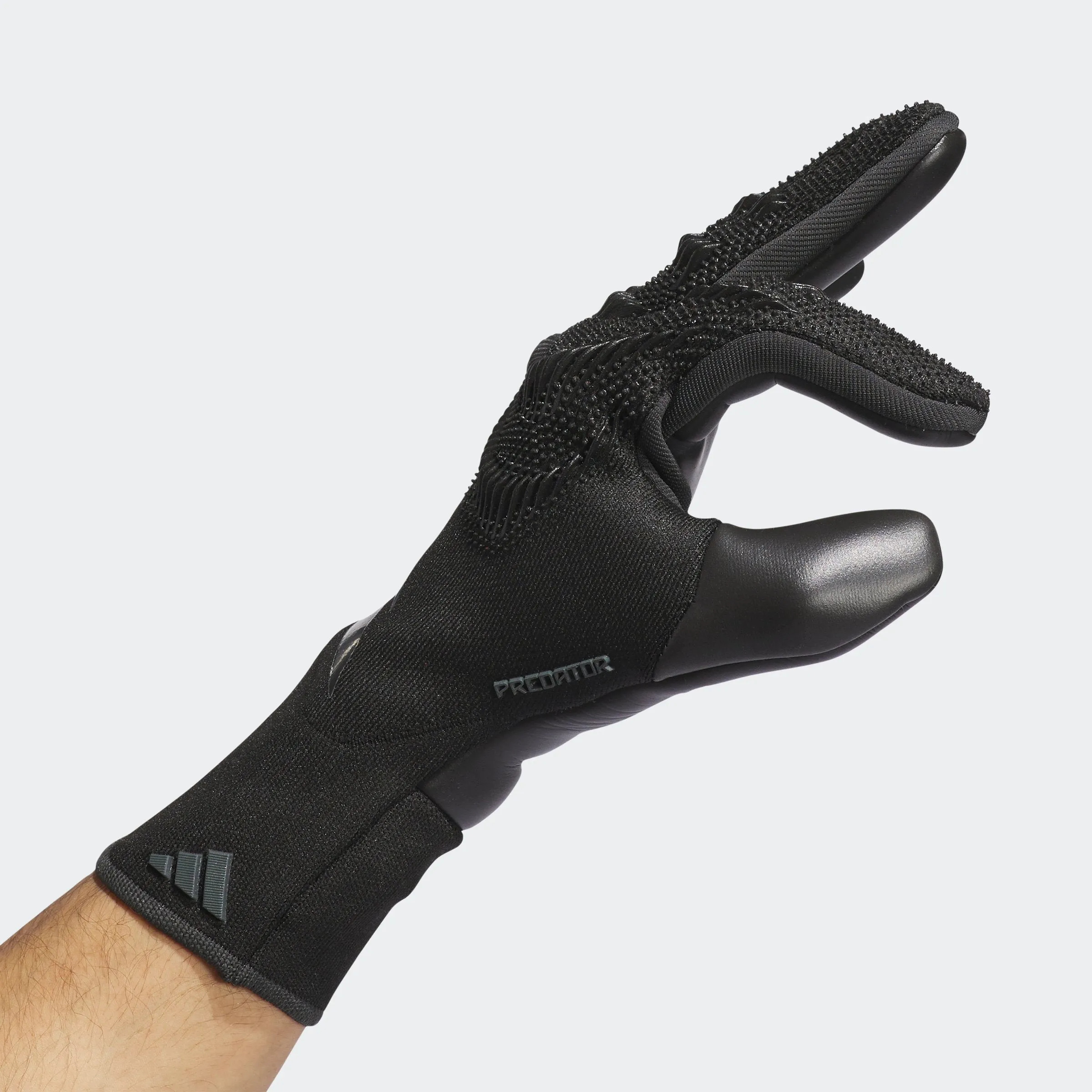 adidas Predator Pro Goalkeeper Gloves