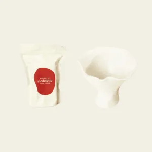 Air-dry clay (1kg)