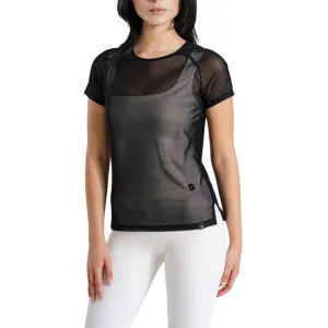 AirFlow RacerBack Cover T-shirt