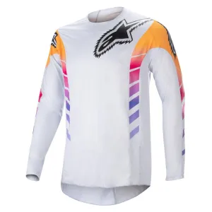 Alpinestars Limited Edition Techstar Daytona 23 Jersey