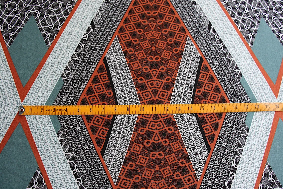 Background Assembly Jersey