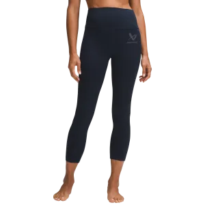 BAUER lululemon ALIGN PANT 25"