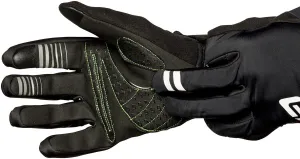 Bellwether Velocity Gloves