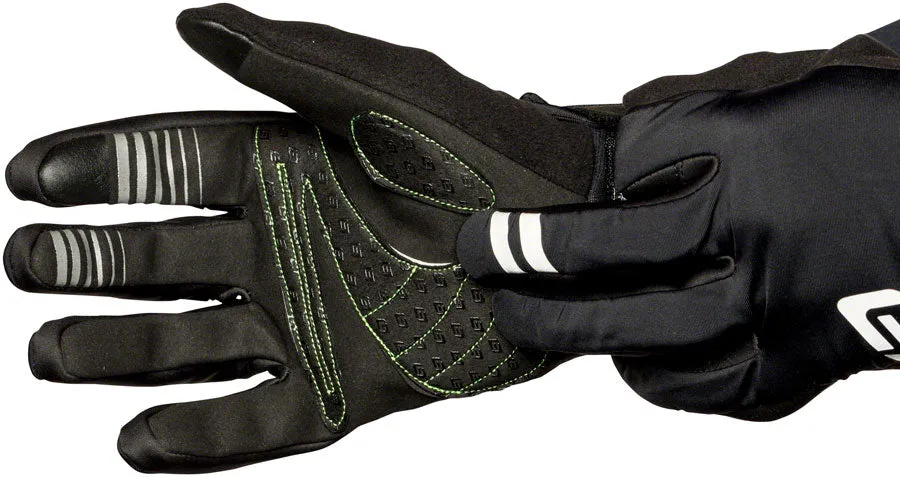 Bellwether Velocity Gloves