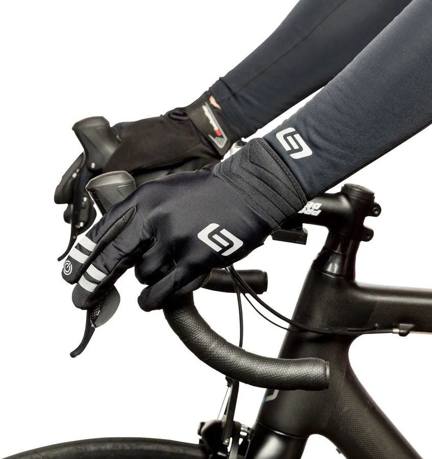 Bellwether Velocity Gloves