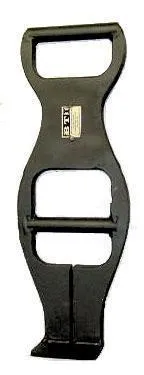 BTI Pac Ram