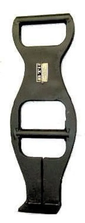 BTI Pac Ram