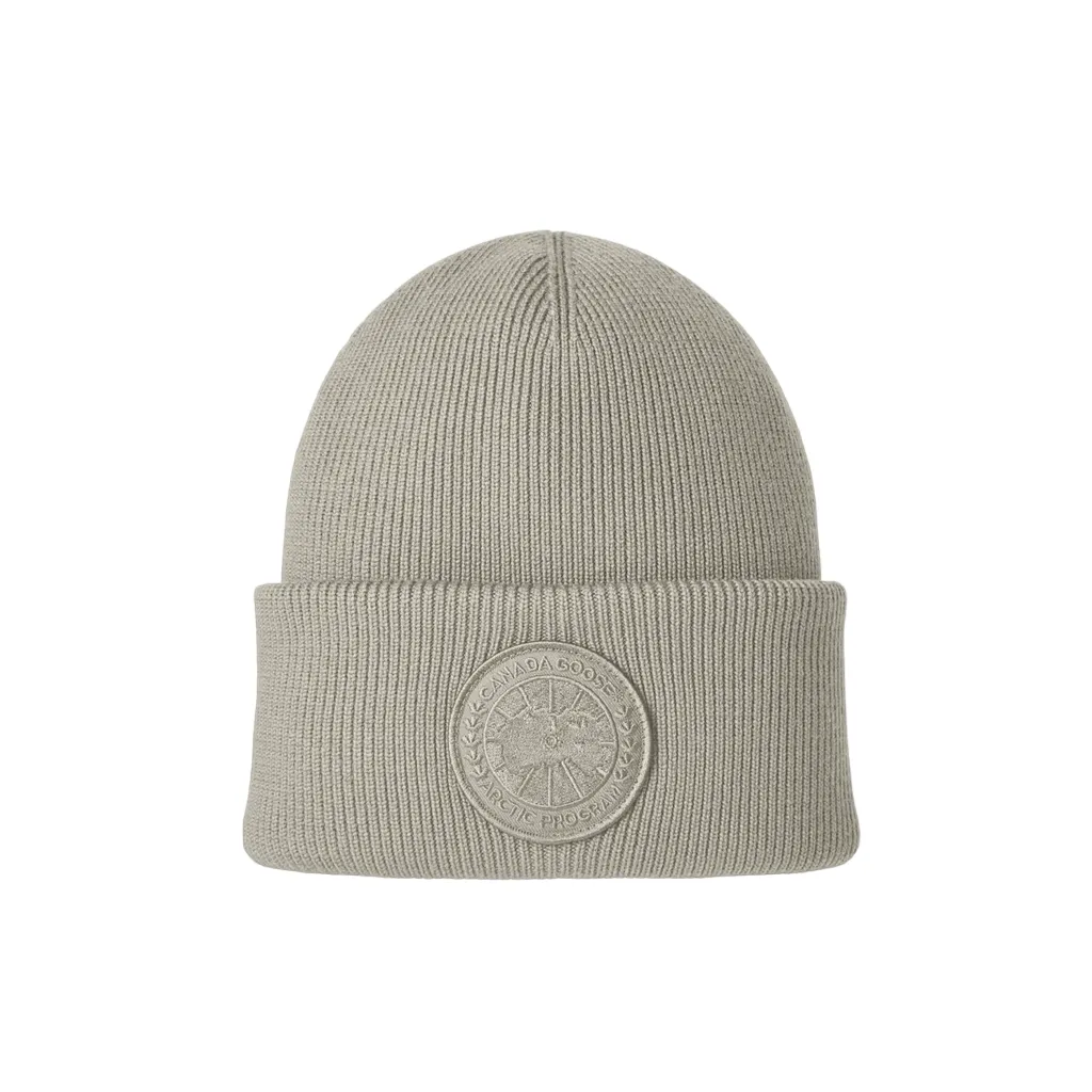 Canada Goose Arctic Toque Garment Dye