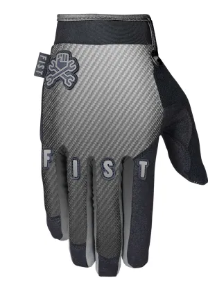 CARBON FIBRE WORKWEAR LITE GLOVE