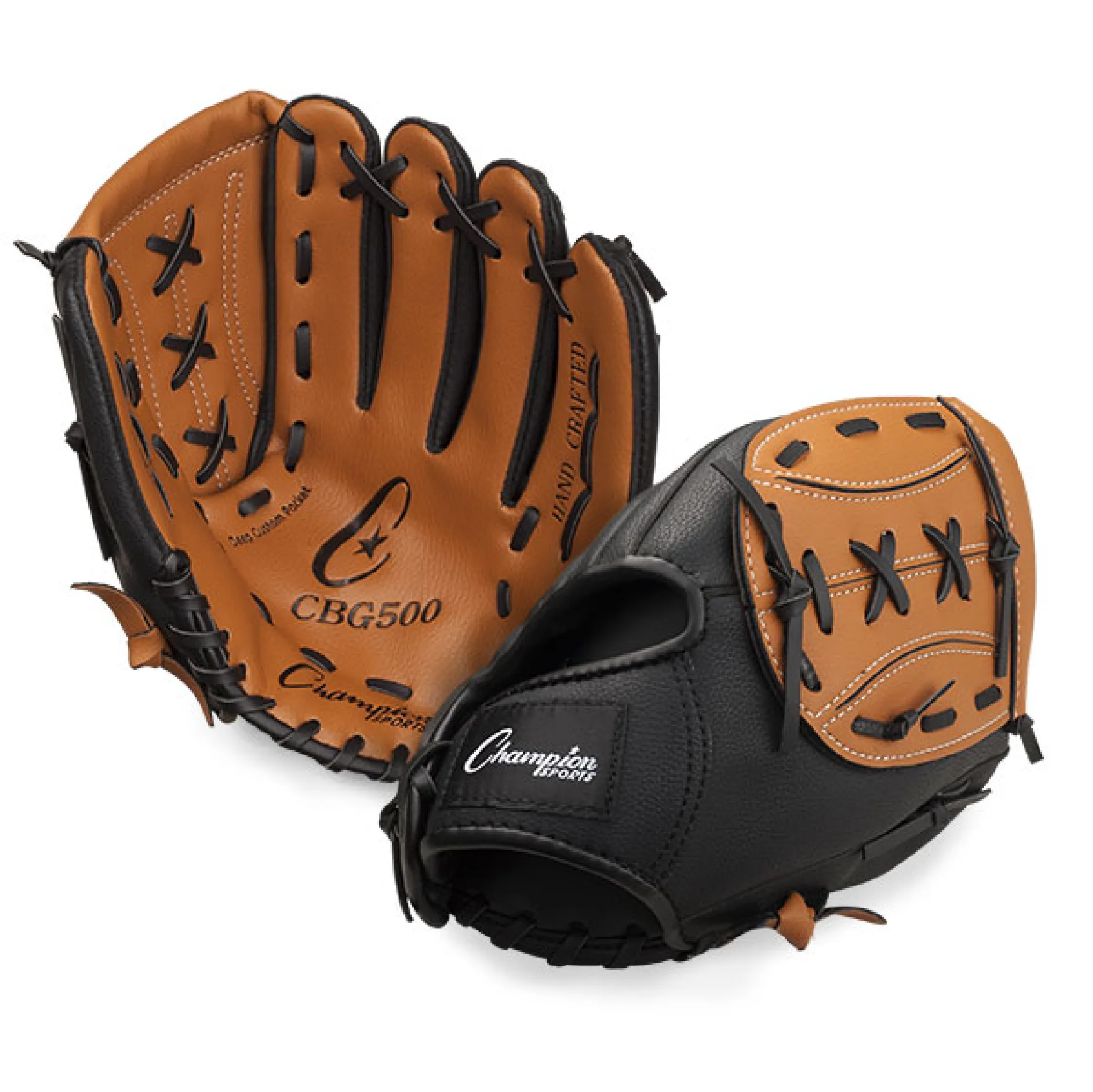 Champion 11" Baseball Glove