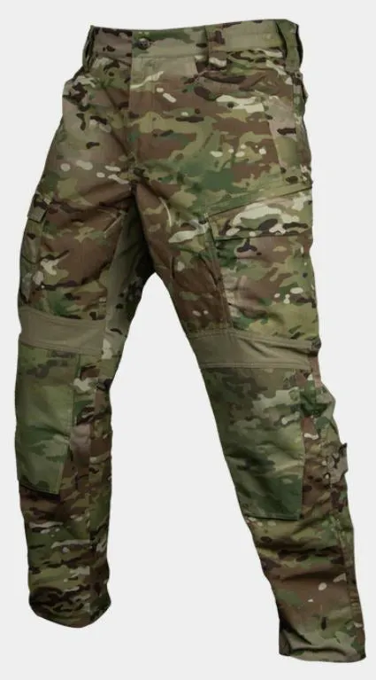 Condor Paladin Pant - Multicam - 34X34 - 101200-008-34-34