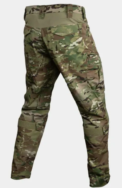 Condor Paladin Pant - Multicam - 34X34 - 101200-008-34-34