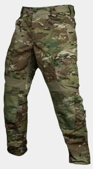 Condor Paladin Pant - Multicam - 36X30 - 101200-008-36-30