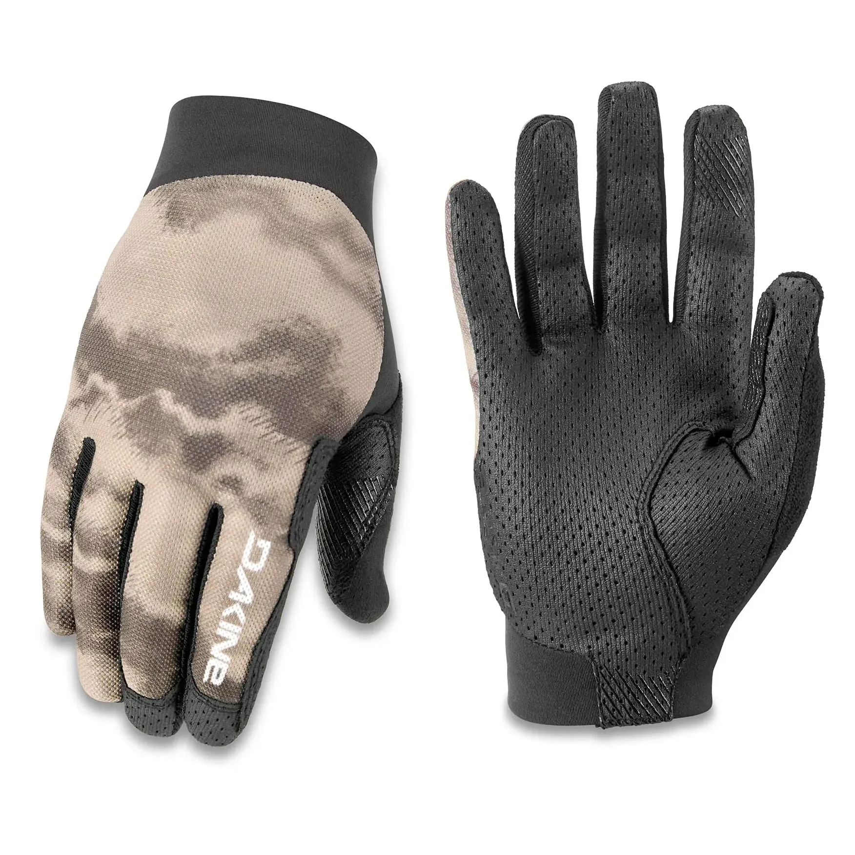 Dakine Vectra 2.0 Gloves
