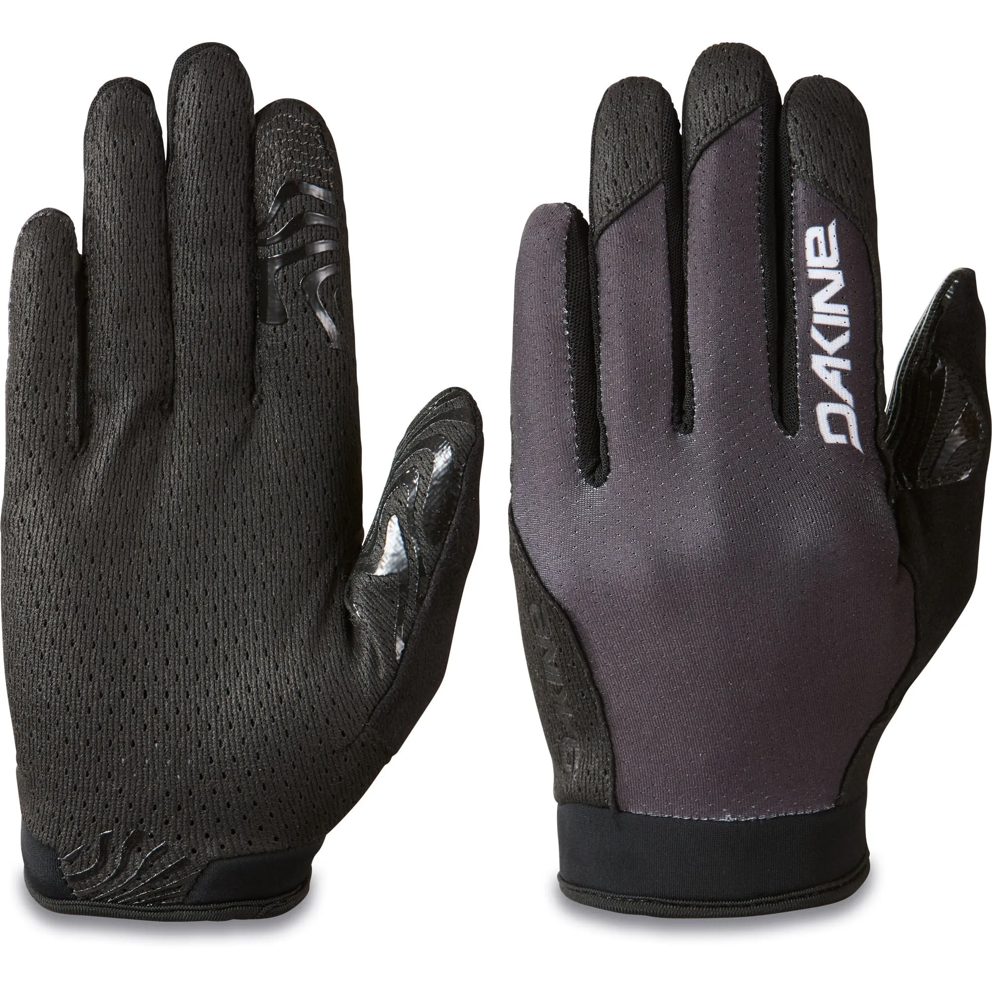 Dakine Vectra 2.0 Gloves