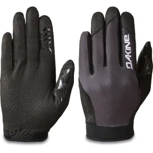 Dakine Vectra 2.0 Gloves