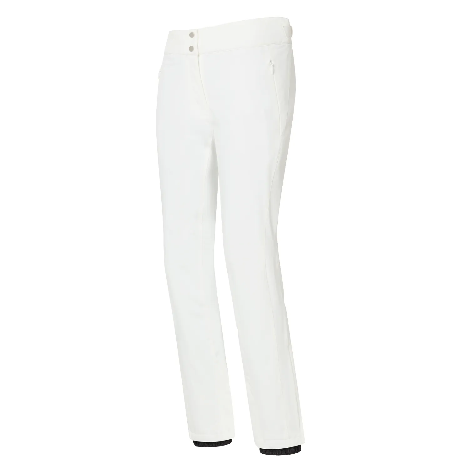 Descente Women's Giselle Pant 2024 Super White