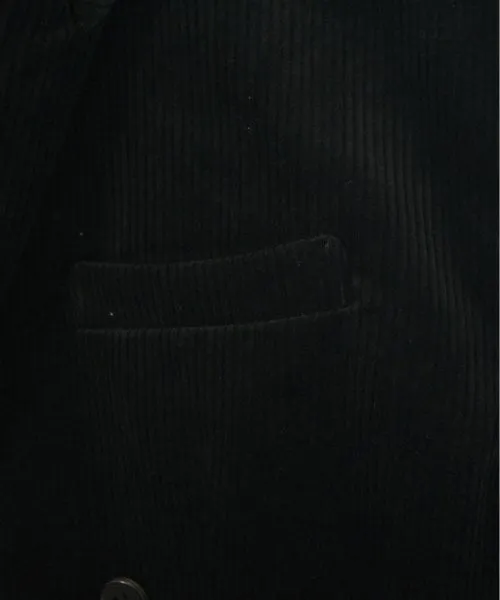 el conductorH Casual jackets