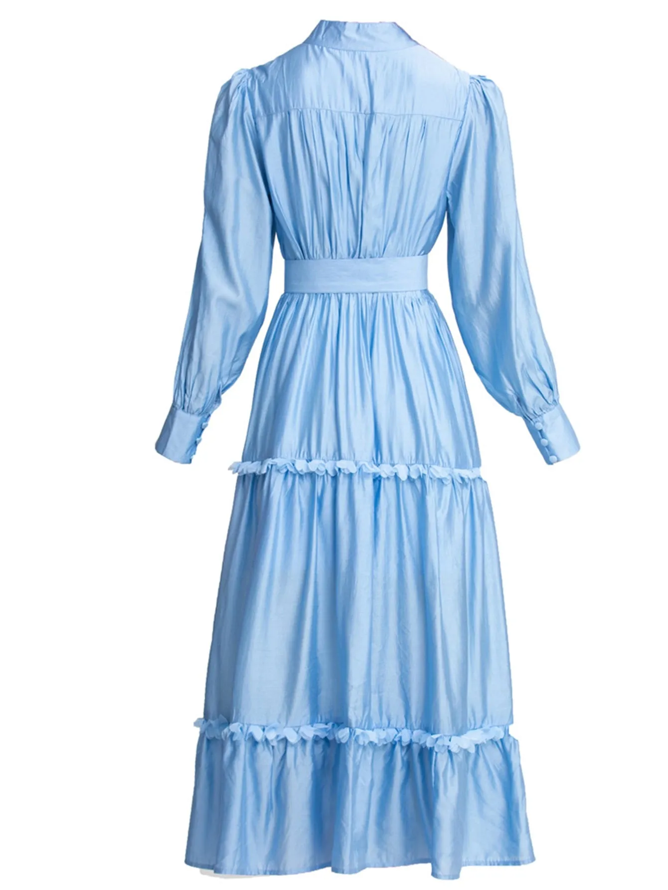 Eleanor Dress