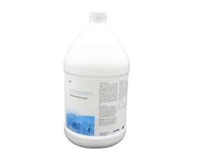 EnviroGuard Knockdown 1 Gallon