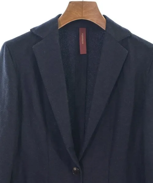 ERNESTO Casual jackets