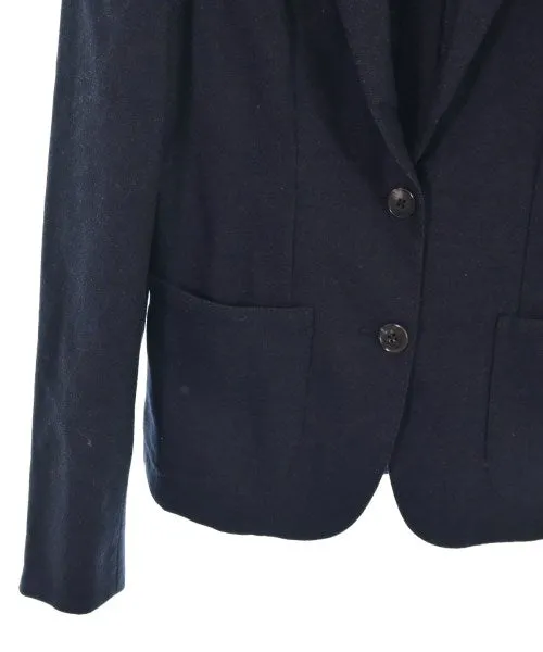 ERNESTO Casual jackets