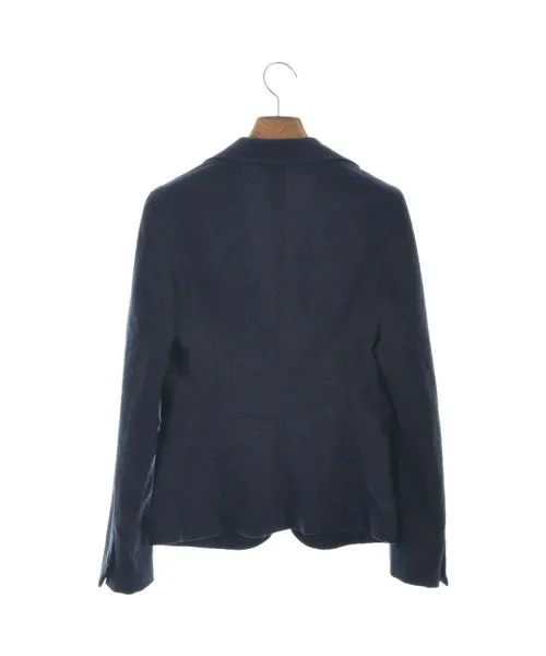 ERNESTO Casual jackets