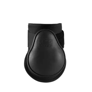 Eskadron Fetlock Protection Boots Black
