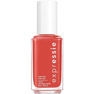 Essie Nail Color Expressie Hustle N' Bustle