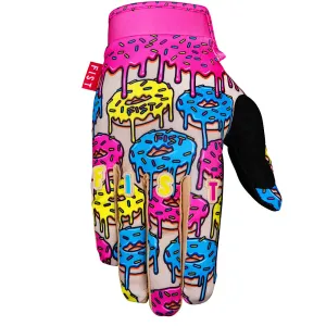FIST HANDWEAR CAROLINE BUCHANAN SPRINKLES 4 GLOVE