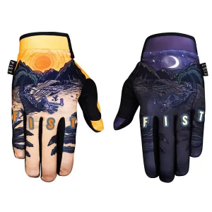 FIST HANDWEAR DAY AND NIGHT GLOVE