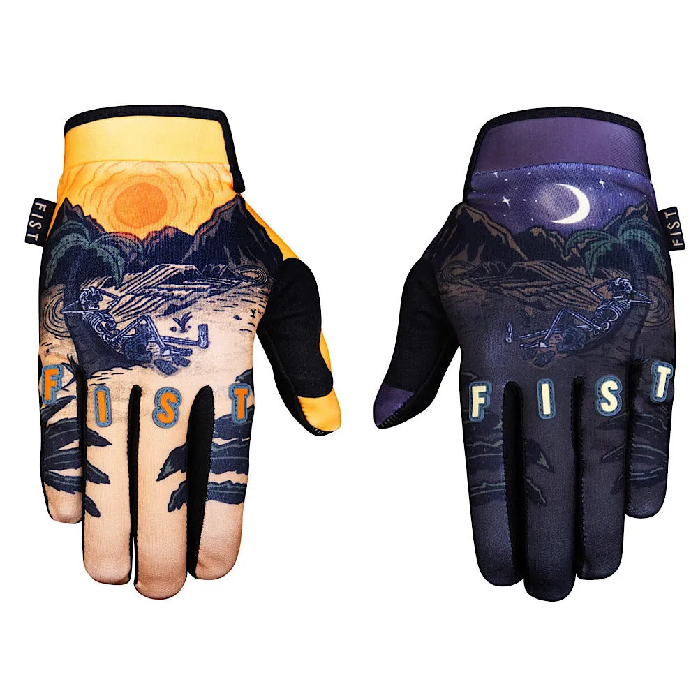 FIST HANDWEAR DAY AND NIGHT GLOVE