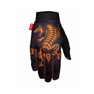 FIST HANDWEAR MATTY PHILLIPS TIGER TASSIE GLOVE