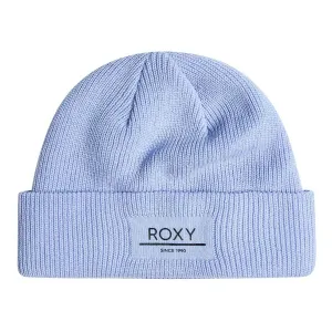 Folker Beanie - Easter Egg