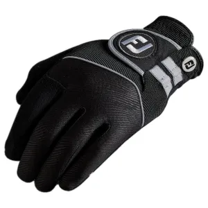 FootJoy Ladies RainGrip Golf Gloves