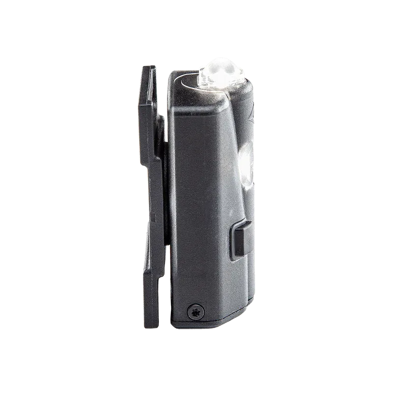 FoxFury D3060 Drone Light