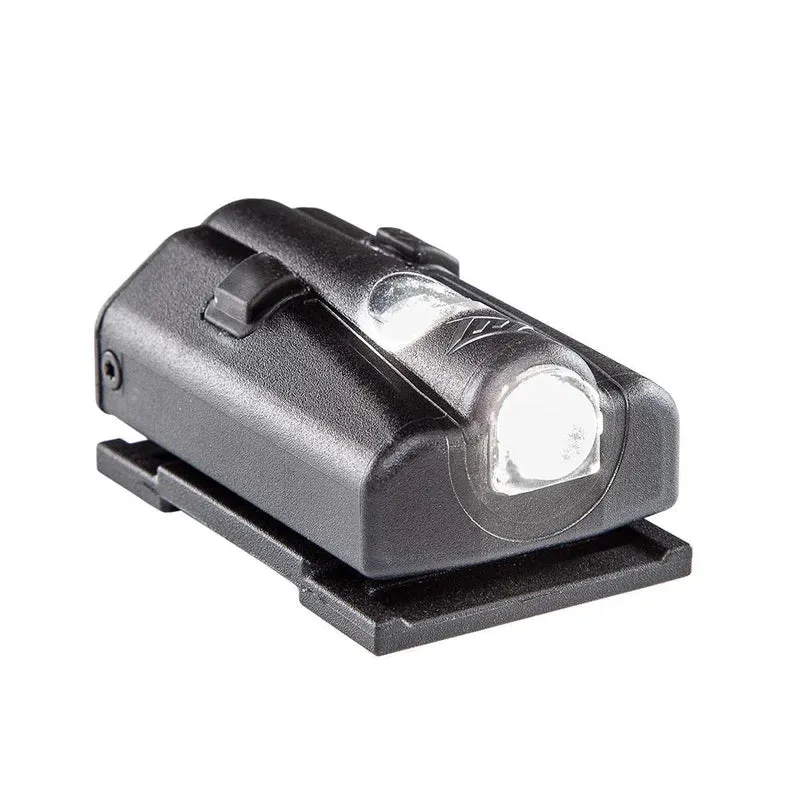 FoxFury D3060 Drone Light