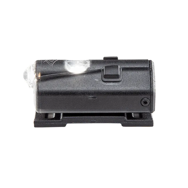 FoxFury D3060 Drone Light
