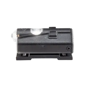 FoxFury D3060 Drone Light