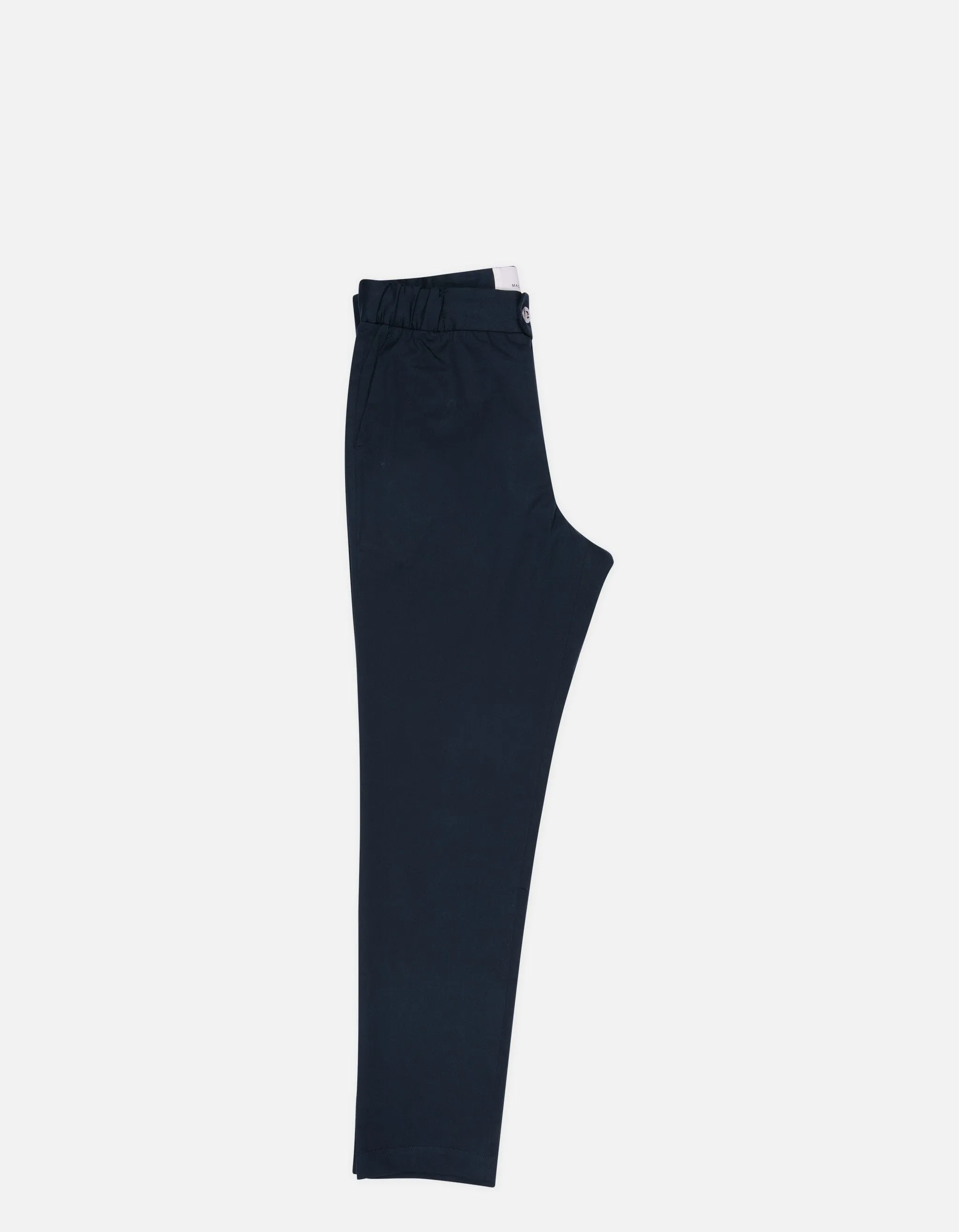 George - 01. Navy
