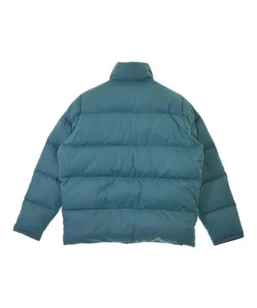 GERRY Down jackets/Vests