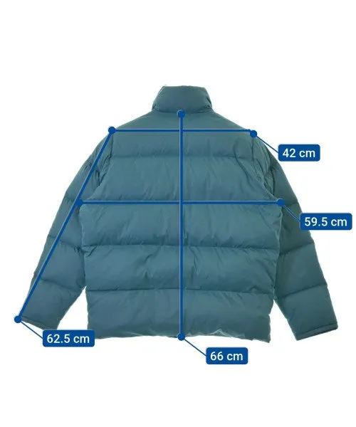 GERRY Down jackets/Vests