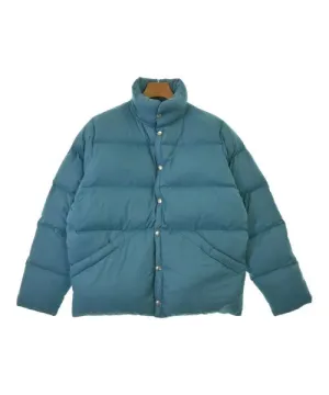 GERRY Down jackets/Vests