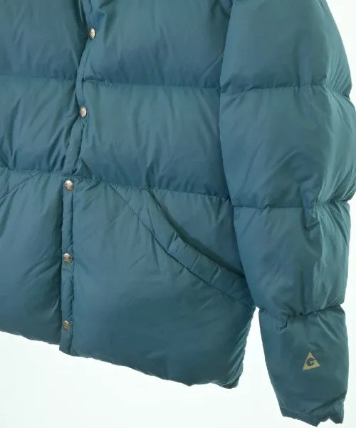 GERRY Down jackets/Vests