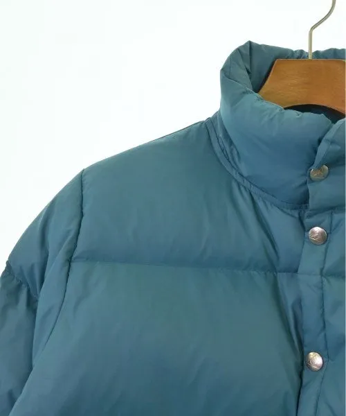 GERRY Down jackets/Vests