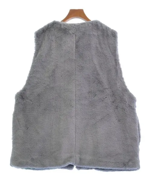 HARE Vests