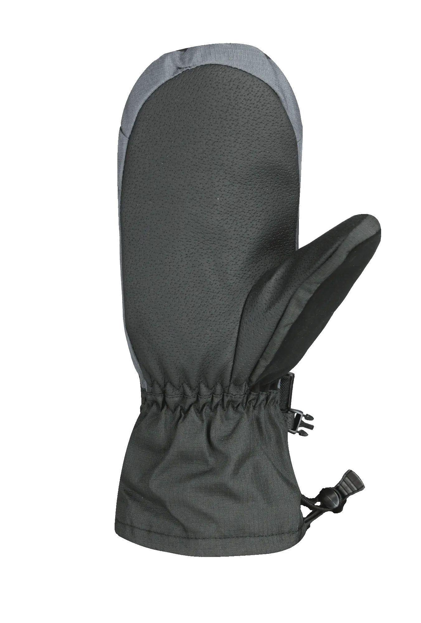 Heatwave™  Accel™ Mitt